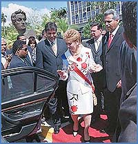 Imagen foto