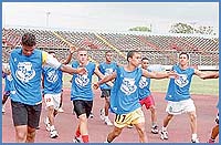 Imagen foto