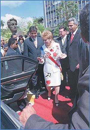 Imagen foto