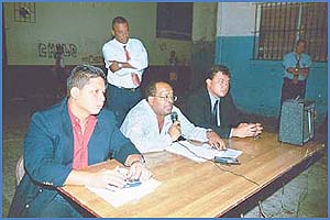 Imagen foto