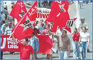 Imagen foto
