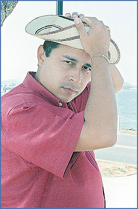 Imagen foto