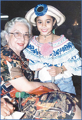 Imagen foto