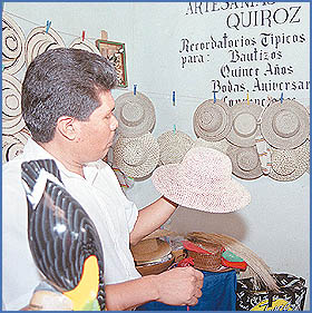 Imagen foto