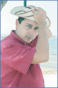 Imagen foto