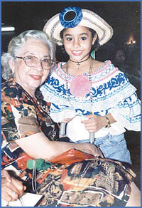 Imagen foto