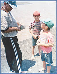 Imagen foto