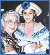 Imagen foto