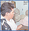 Imagen foto