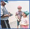 Imagen foto