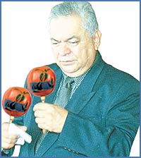 Imagen foto
