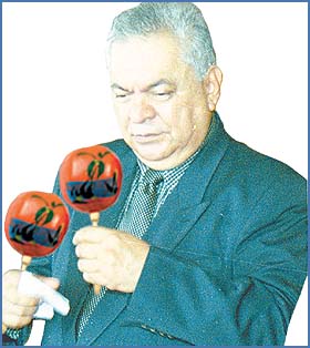 Imagen foto