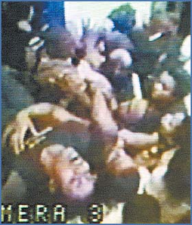 Imagen foto