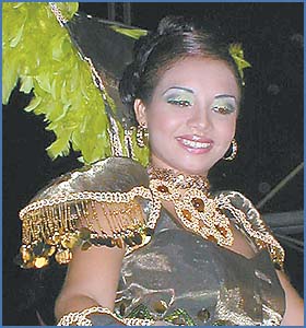 Imagen foto