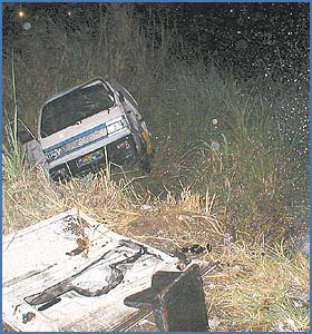 Imagen foto