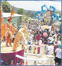 Imagen foto
