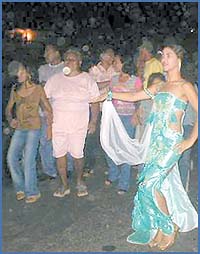 Imagen foto