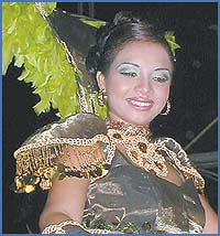 Imagen foto