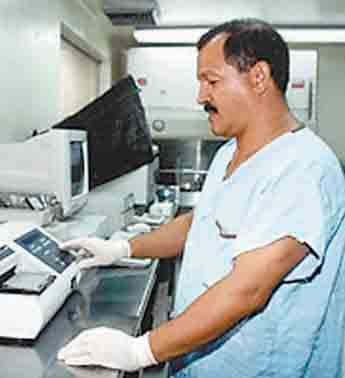 Imagen foto