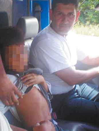 Imagen foto