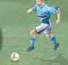 Imagen foto