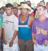 Imagen foto