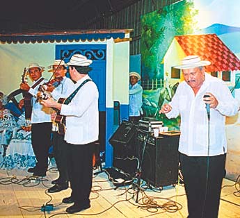 Imagen foto