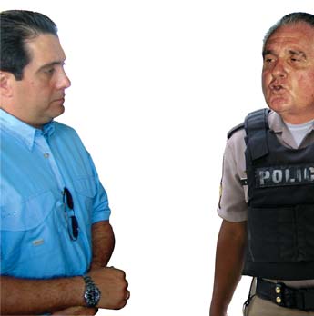 Imagen foto