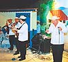 Imagen foto