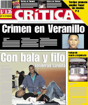 Portada