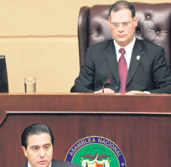haga click para ampliar la imagen