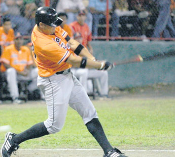 haga click para ampliar la imagen