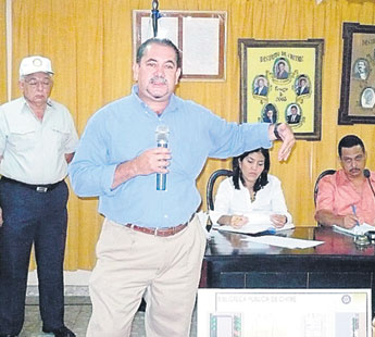 haga click para ampliar la imagen