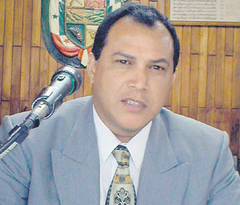 haga click para ampliar la imagen