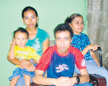 haga click para ampliar la imagen