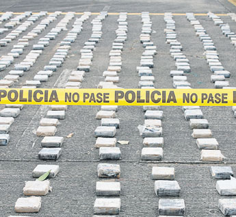 haga click para ampliar la imagen