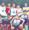 haga click para ampliar la imagen