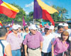 haga click para ampliar la imagen