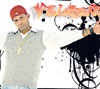 haga click para ampliar la imagen