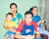 haga click para ampliar la imagen