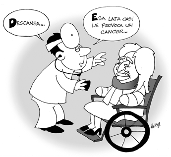 haga click para ampliar la imagen