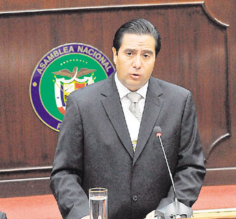 haga click para ampliar la imagen