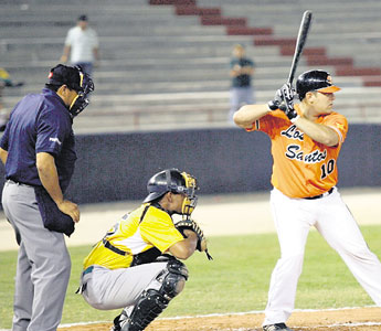 haga click para ampliar la imagen