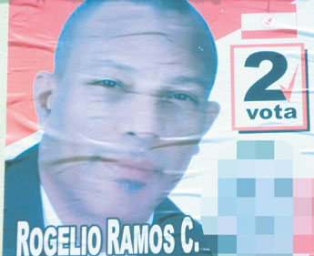haga click para ampliar la imagen