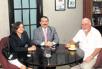 haga click para ampliar la imagen