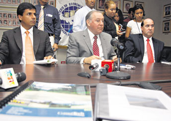 haga click para ampliar la imagen