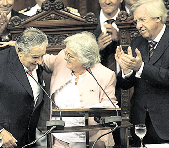 haga click para ampliar la imagen