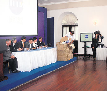 haga click para ampliar la imagen