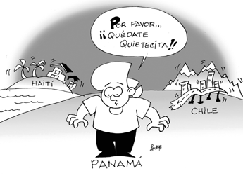 haga click para ampliar la imagen