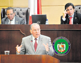 haga click para ampliar la imagen